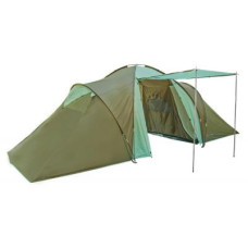 Намет Time Eco Camping-6