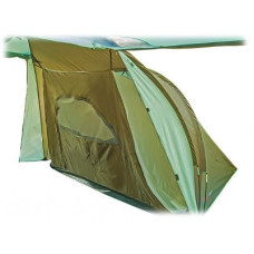 Намет Time Eco Camping-6