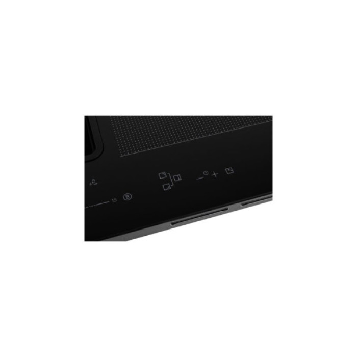 Варочна поверхня Interline HIV 960 SIR BA SYNERGY