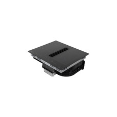 Варочна поверхня Interline HIV 960 SIR BA SYNERGY