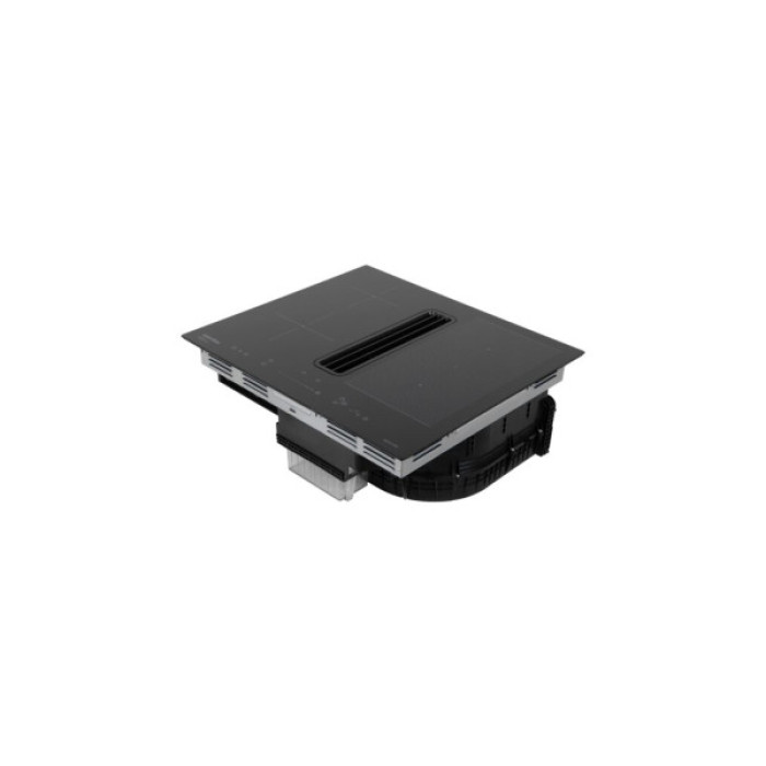 Варочна поверхня Interline HIV 960 SIR BA SYNERGY