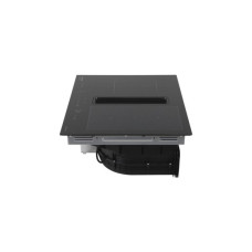 Варочна поверхня Interline HIV 960 SIR BA SYNERGY