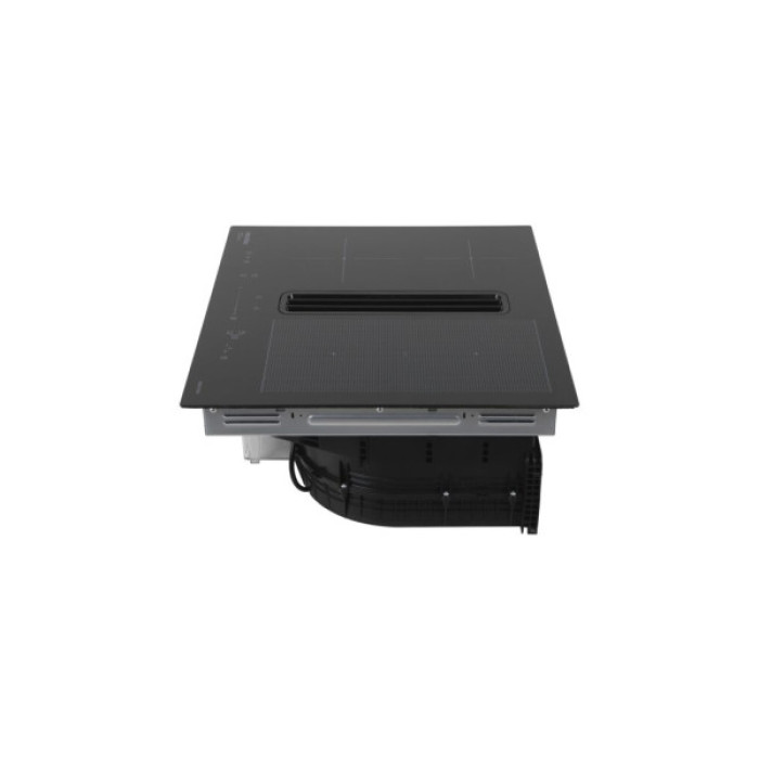 Варочна поверхня Interline HIV 960 SIR BA SYNERGY