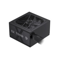 Блок живлення Gamemax 700W (GX 700G)