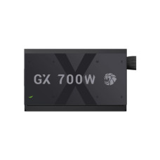Блок живлення Gamemax 700W (GX 700G)