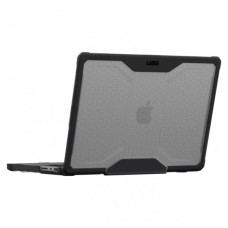 Чохол до ноутбука UAG 14" Apple MacBook Pro 2021 Plyo, Ice (134000114343)