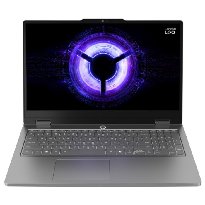Ноутбук Lenovo LOQ 15IRX11 (83SC002PRA)