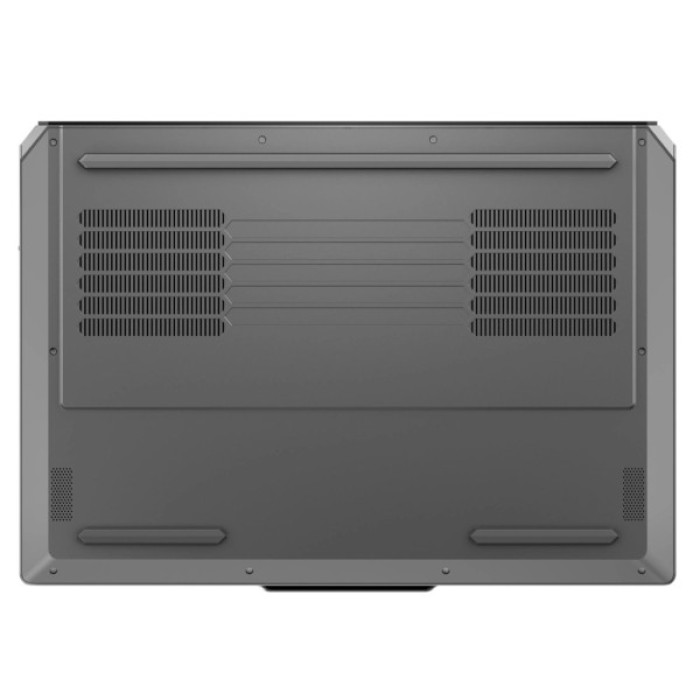 Ноутбук Lenovo LOQ 15IRX11 (83SC002PRA)