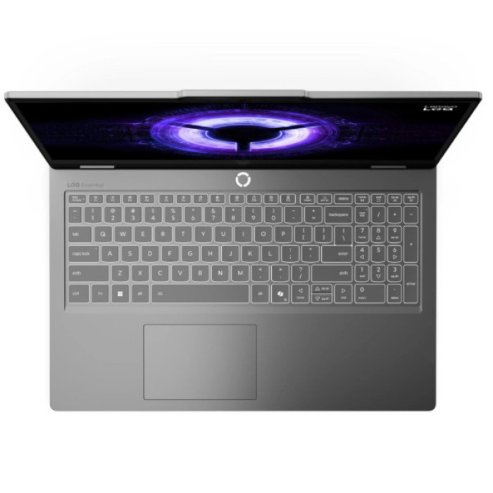 Ноутбук Lenovo LOQ 15IRX11 (83SC002PRA)