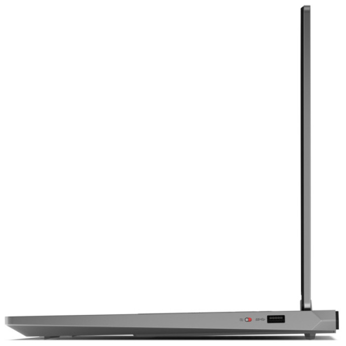 Ноутбук Lenovo LOQ 15IRX11 (83SC002PRA)