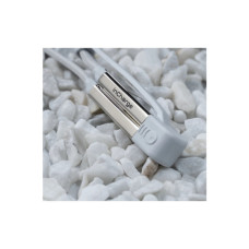 Дата кабель 6in1 inCharge XL 2.0m white Rolling Square (XLM02R)