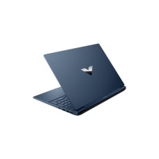 Ноутбук HP Victus 15-fb3070ua (C9RY8EA)