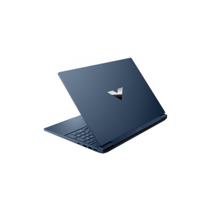 Ноутбук HP Victus 15-fb3070ua (C9RY8EA)