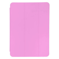 Чохол до планшета Armorstandart Smart Case Samsung Tab S11 (SM-X730/X736) Pink (ARM88424)