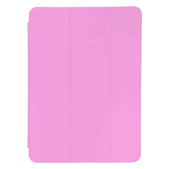 Чохол до планшета Armorstandart Smart Case Samsung Tab S11 (SM-X730/X736) Pink (ARM88424)