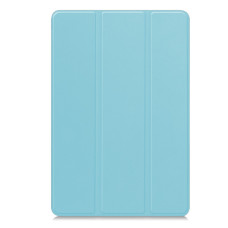 Чохол до планшета BeCover Smart Case Lenovo Idea Tab Plus 12.1" Light Blue (715082)