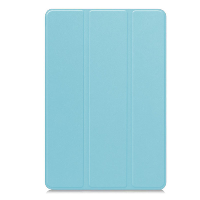Чохол до планшета BeCover Smart Case Lenovo Idea Tab Plus 12.1" Light Blue (715082)