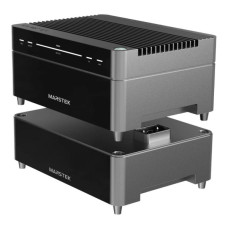 Додаткова батарея для зарядної станції Marstek Venus-A Battery 2120Wh (Venus-A Battery)