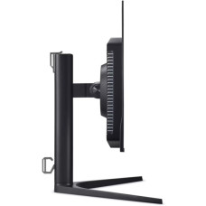 Монітор Acer X27X1BMIIPPRUZX (UM.GXXEE.109)