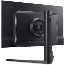 Монітор Acer X27X1BMIIPPRUZX (UM.GXXEE.109)