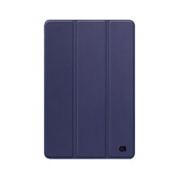 Чохол до планшета Armorstandart Smart Case Lenovo Tab TB311FU Blue (ARM83475)
