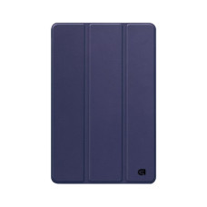 Чохол до планшета Armorstandart Smart Case Lenovo Tab TB311FU Blue (ARM83475)