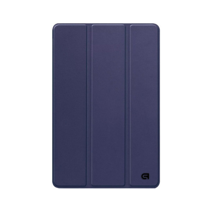 Чохол до планшета Armorstandart Smart Case Lenovo Tab TB311FU Blue (ARM83475)
