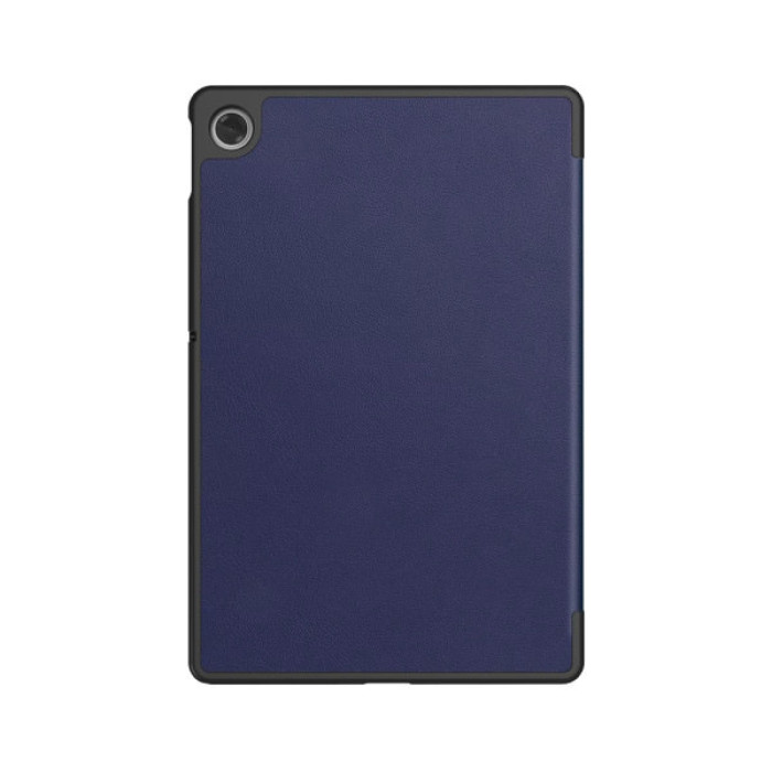 Чохол до планшета Armorstandart Smart Case Lenovo Tab TB311FU Blue (ARM83475)
