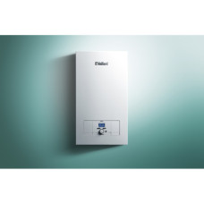 Котел Vaillant eloBLOCK VE6/14 ЕU II (3 + 3 кВт) (0010023682)