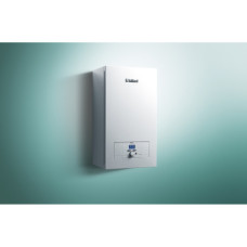 Котел Vaillant eloBLOCK VE6/14 ЕU II (3 + 3 кВт) (0010023682)