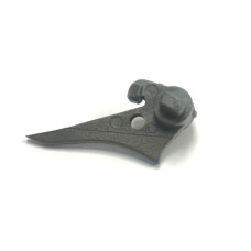 Сепаратор тефлонового валу Toshiba E Stuido 230/280/200L 6LE85856000/6LA84095000 АНК (70264580)