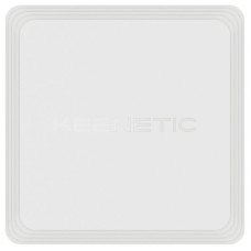 Маршрутизатор Keenetic VOYAGER PRO (KN-3510-01)