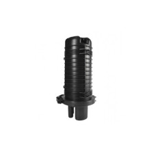 Муфта оптична Crosver FOSC-TA400-24-1-24