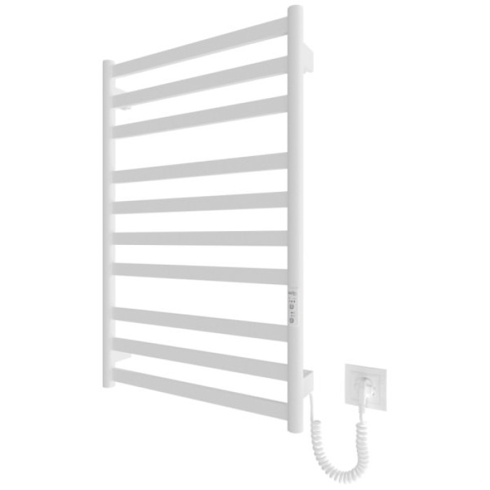 Сушарка для рушників Hygge Family York (6.1.0501.06.WM)