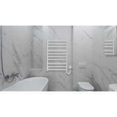 Сушарка для рушників Hygge Family York (6.1.0501.06.WM)