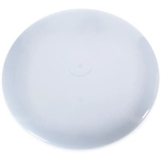 Світильник Quantum QM-OMEGA-36-4К