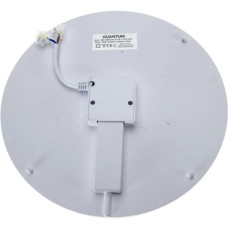 Світильник Quantum QM-OMEGA-36-4К