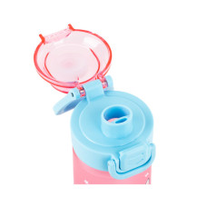 Пляшка для води Kite 560 мл, AR (AR25-1213)