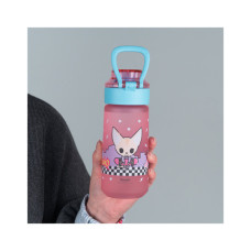 Пляшка для води Kite 560 мл, AR (AR25-1213)