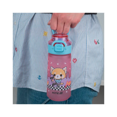 Пляшка для води Kite 560 мл, AR (AR25-1213)