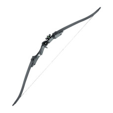 Лук Man kung RB007 (MK-RB007BK)