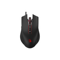 Мишка A4Tech Bloody ES7 USB Stone Black (4711421002479)