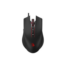 Мишка A4Tech Bloody ES7 USB Stone Black (4711421002479)