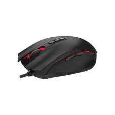 Мишка A4Tech Bloody ES7 USB Stone Black (4711421002479)