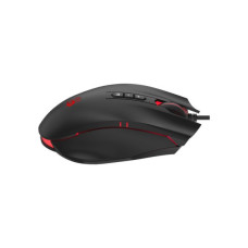 Мишка A4Tech Bloody ES7 USB Stone Black (4711421002479)