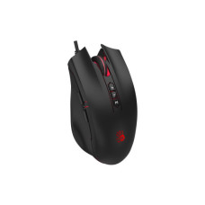Мишка A4Tech Bloody ES7 USB Stone Black (4711421002479)