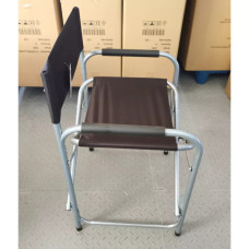 Крісло складане X-TREME DC-78 56х46х78 см (132531)