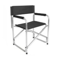 Крісло складане X-TREME DC-78 56х46х78 см (132531)