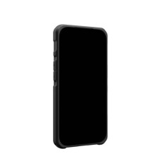 Чохол до мобільного телефона UAG iPhone 17 Pro Metropolis LT MagSafe Kevlar Mallard (114517113955)