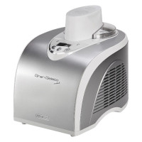 Морозивниця Ariete 693 (00C069300AR0)